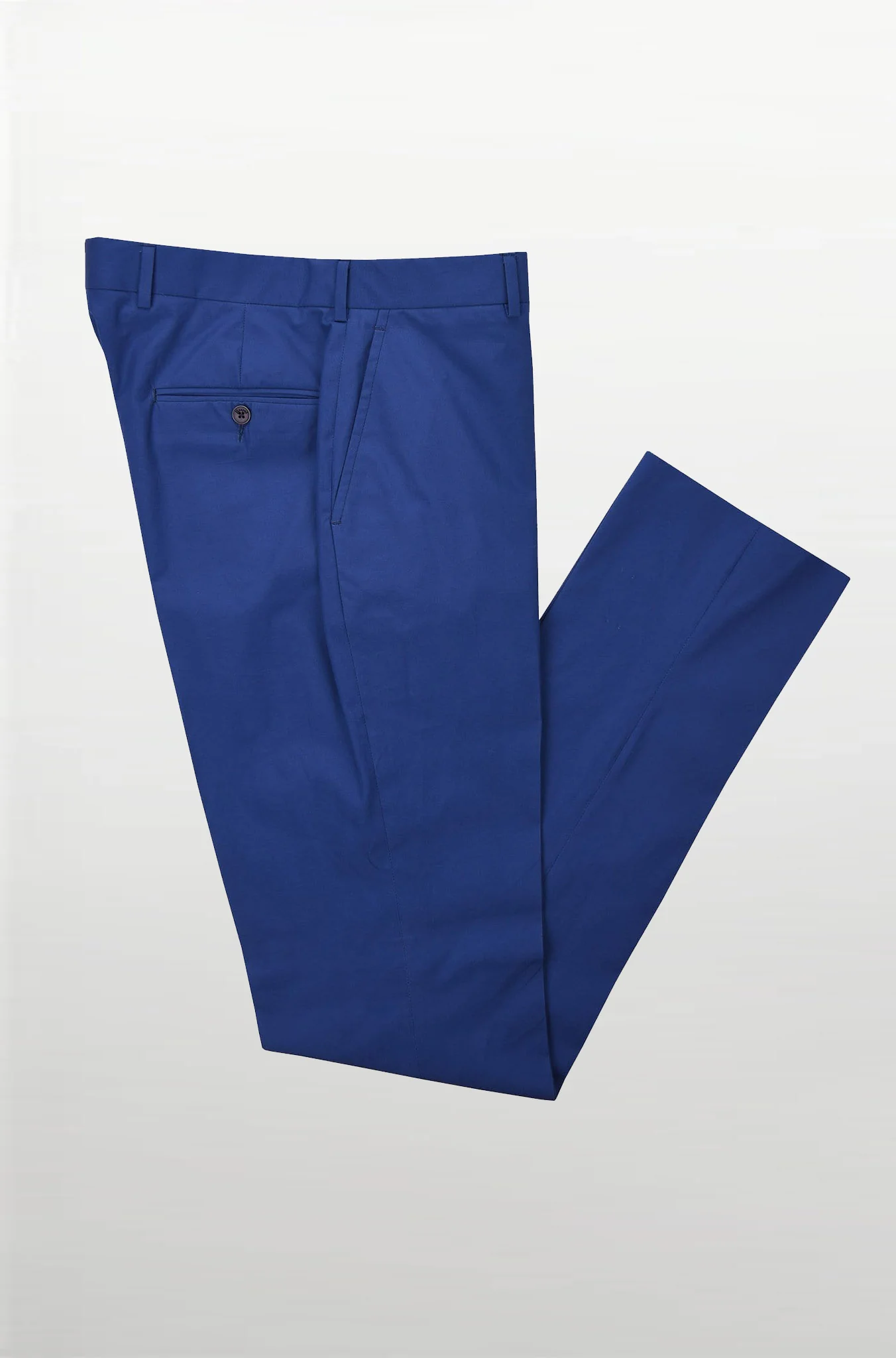 RED, WHITE & BLUE SALE: 20% OFF SELECT STYLES