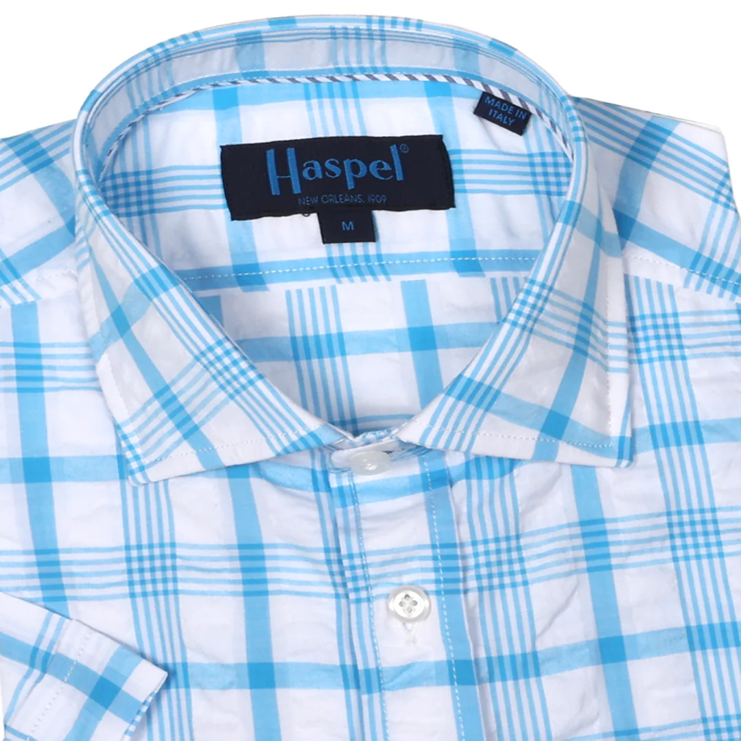All Tops